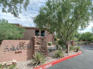 16801 N 94th St APT 1054, Scottsdale, AZ 85260