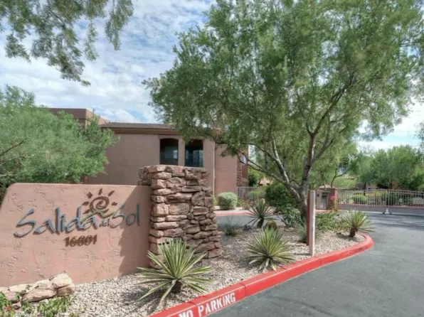 16801 N 94th St APT 1054, Scottsdale, AZ 85260