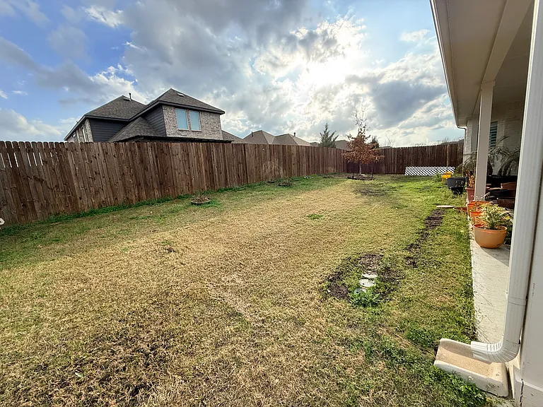 1220 Upland Dove Dr — Photo 40