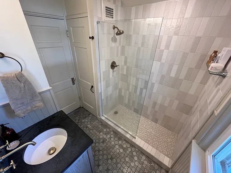 7003 W Grange Ave — Photo 13