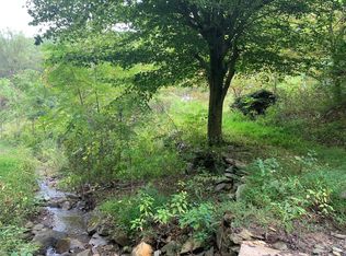 1425 Hurds Branch Rd, Ferrum, VA 24088