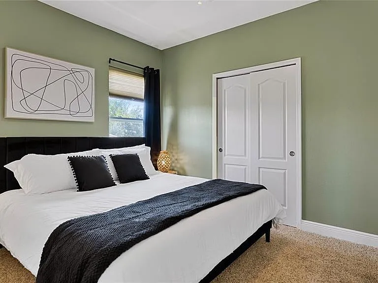 7603 S West Shore Blvd — Photo 41