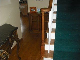 2nd image of 10554 Lincoln Dr