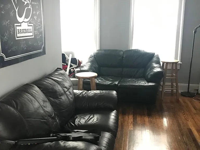 67 Edgewood Ave — Photo 3