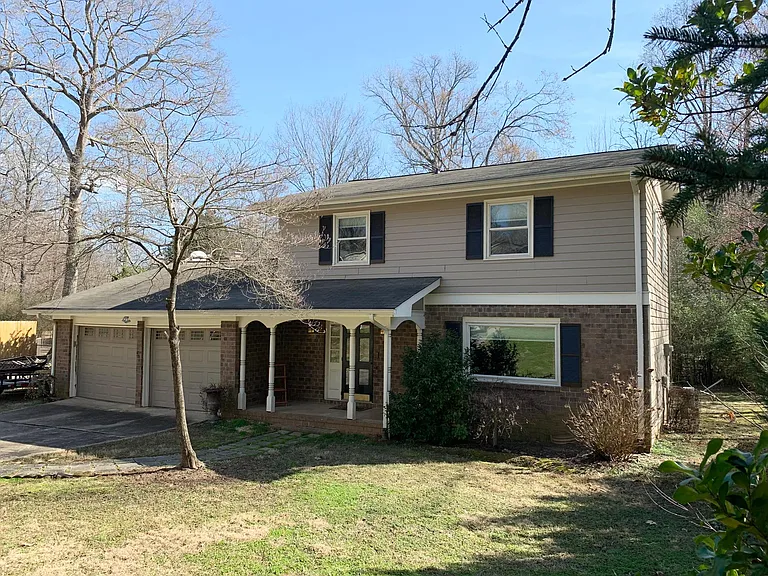 4116 Converse Dr — Photo 25