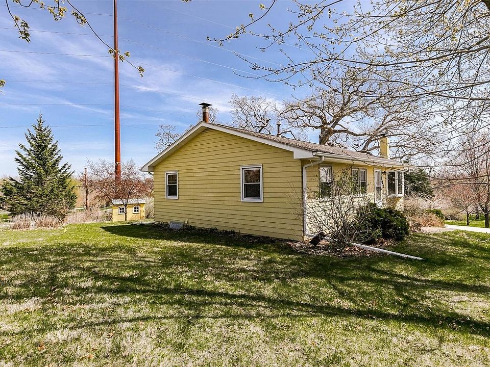 100 Robins Rd, Robins, IA 52328 Zillow