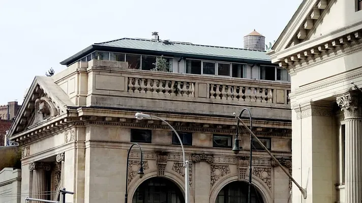 Sold by Town Residential | media 6