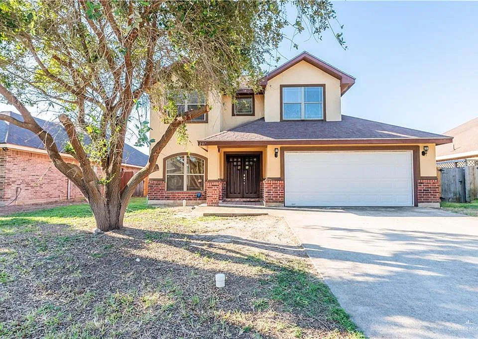 2117 Kilgore Ave