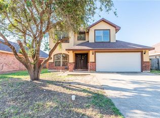 2117 Kilgore Ave, McAllen, TX 78504