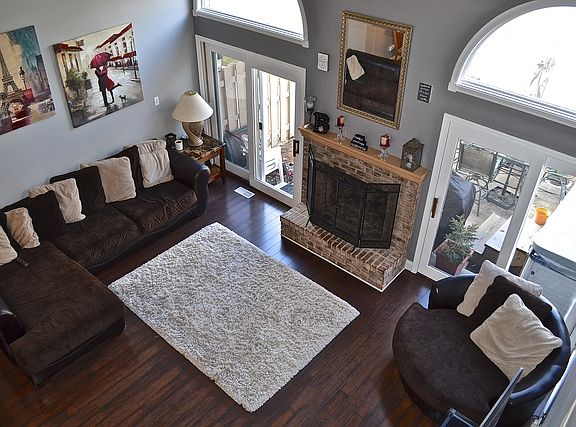 5th image of 17322 Brook Crossing Ct