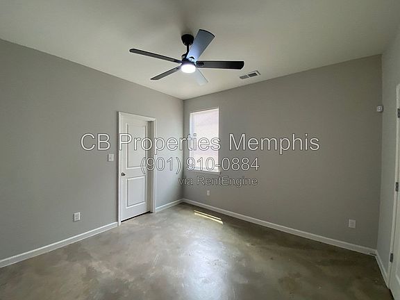 4th image of 729 N Dunlap St