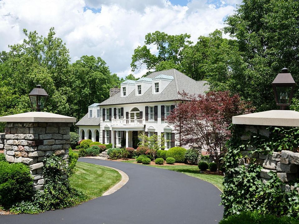 8415 Wolf Pen Branch Rd, Prospect, KY 40059 Zillow