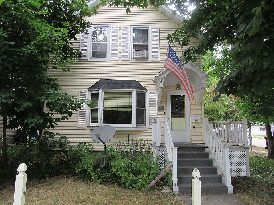 1st image of 800 11th Ave