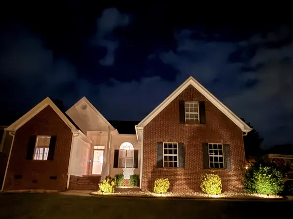101 W Brook Ct, Lexington, SC 29072