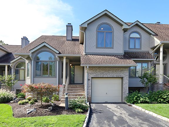 2nd image of 215 Beech Ct #215