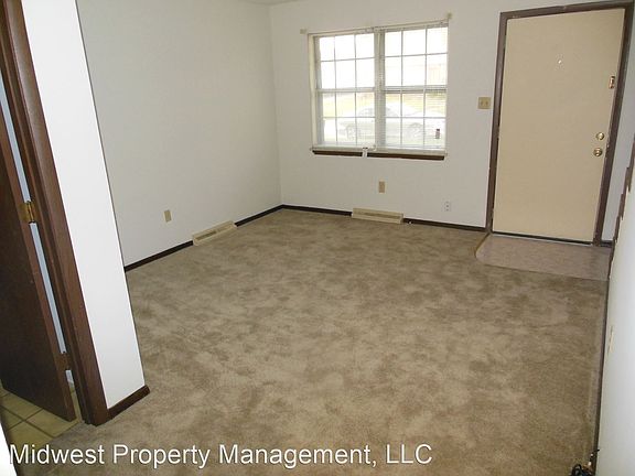 2nd image of 4522 W Bellview Dr