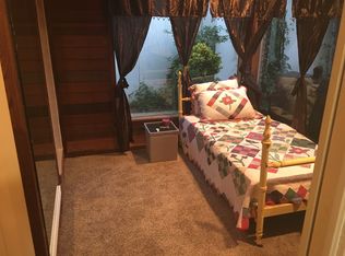 2218 N H St, Midland, TX 79705