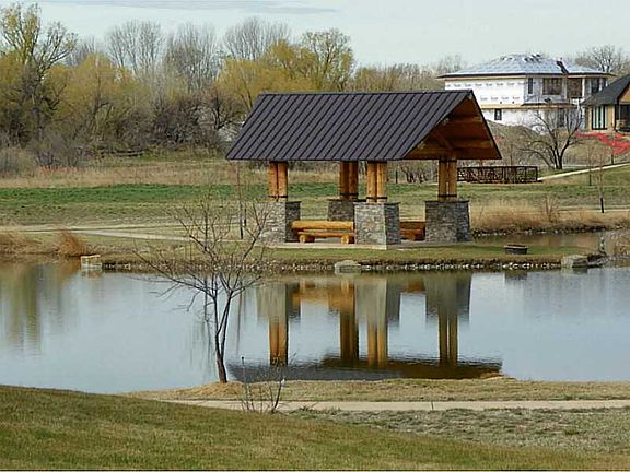 3rd image of 5348 Green Teal Dr