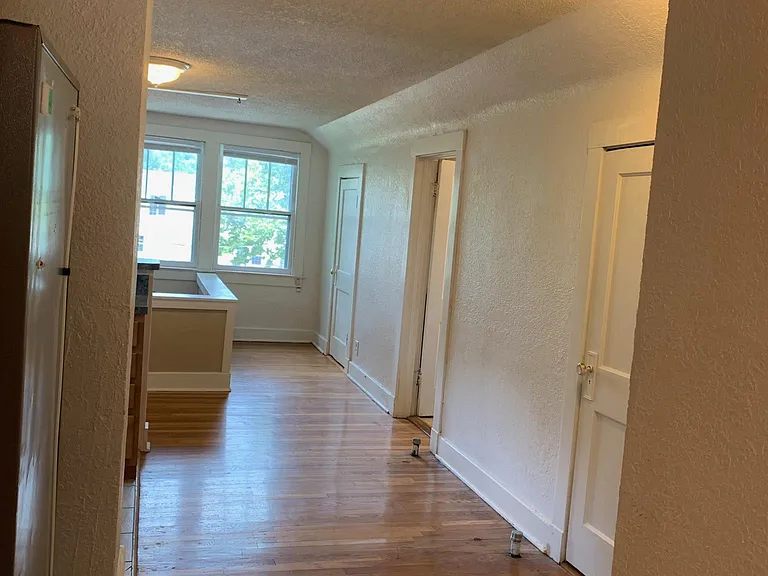 4134 Eaton St #3 — Photo 7