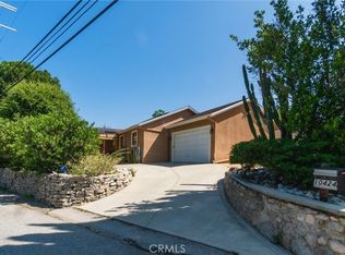 10424 Tujunga Canyon Blvd, Tujunga, CA 91042