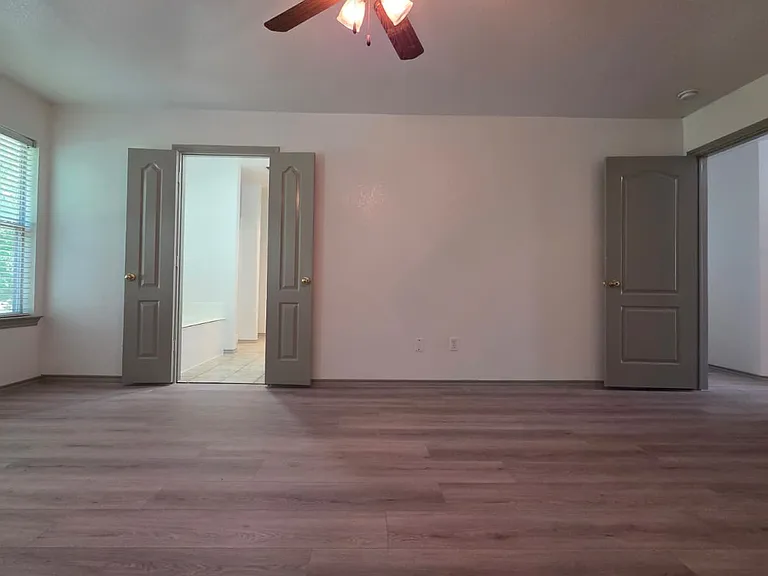master bedroom pic 2