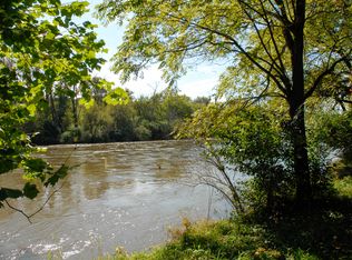 12200 River Rd, Plano, IL 60545