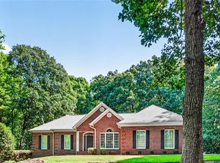 348 Westminster Ct, Asheboro, NC 27205
