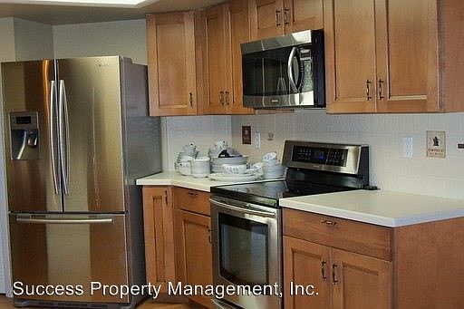 2nd image of 1339 Dill Ave