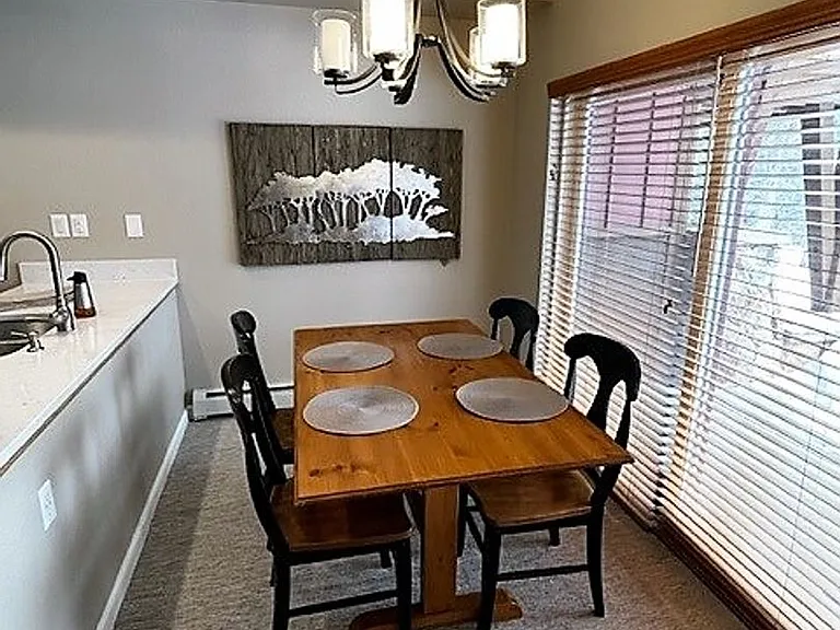 27 Lake Ridge Cir #1837 — Photo 11