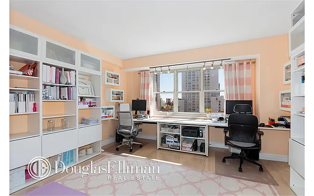 Sold by Douglas Elliman | media 7