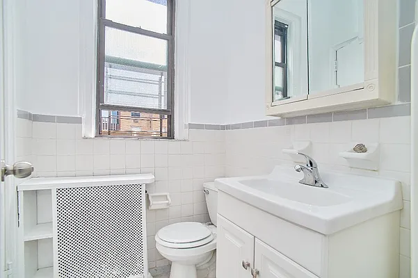 Rented by Living New York | media 24