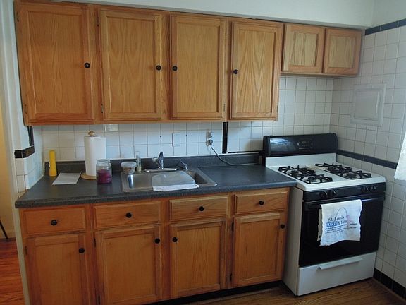 4th image of 2227 Atwater Ave