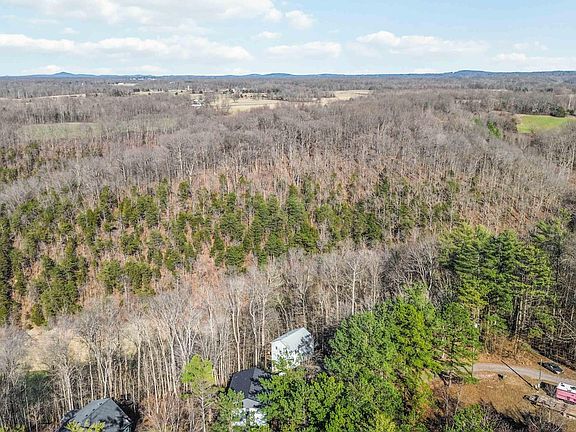 41st image of this home