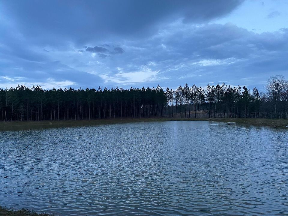 1st image of 255 Waterwheel Way