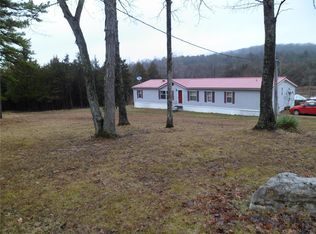 1065 Cedar Ridge Trl, Park Hills, MO 63601