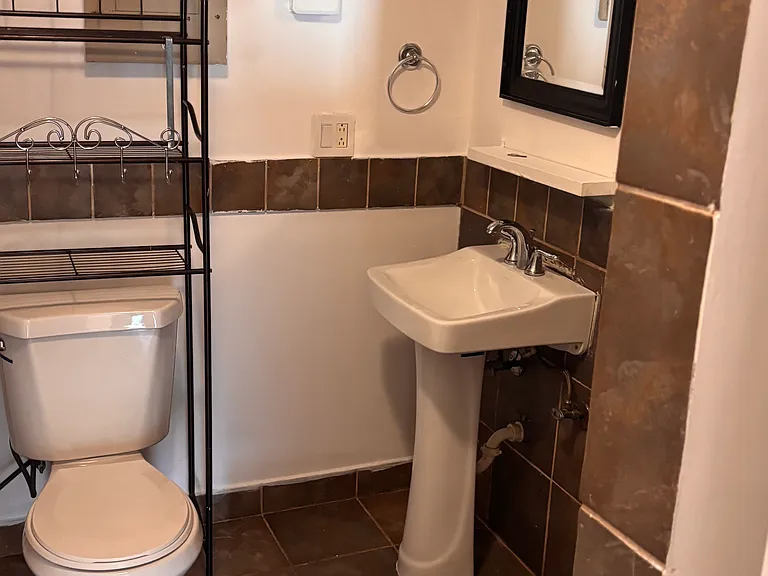 13430 SW 99th Ter — Photo 7