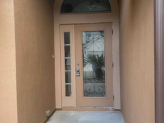 2nd image of 2781 Wood Stork Trl