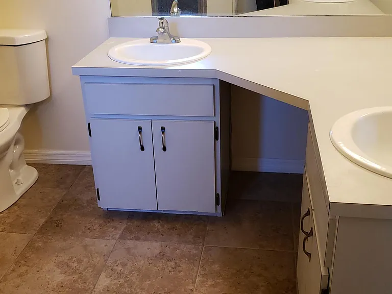 1315 SW Hebner Ave — Photo 21