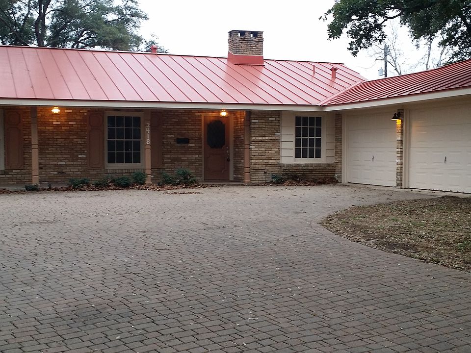 1st image of 3418 Kashmuir Pl
