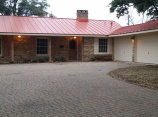 3418 Kashmuir Pl, San Antonio, TX 78223