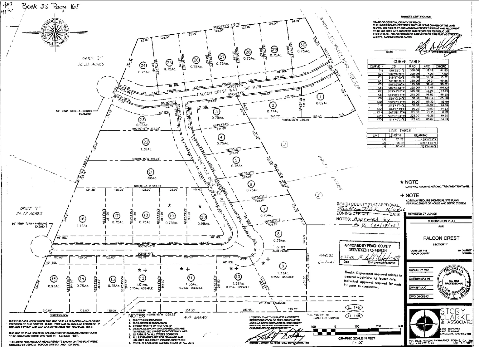 125 Peregrine Dr photo 1