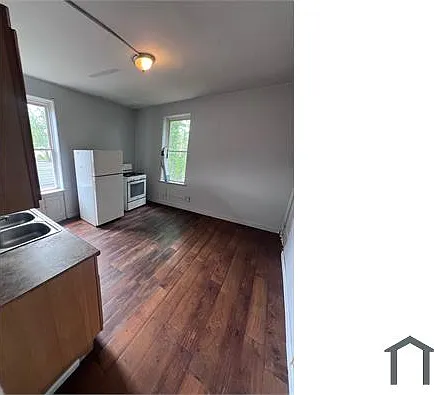 3715 S Compton Ave #2 — Photo 7
