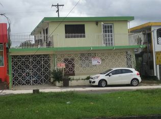 2M16 Ave Laurel, Bayamon, PR 00956