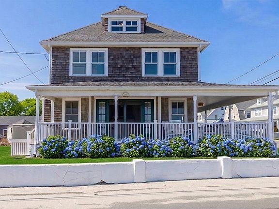 2nd image of 72 B St