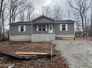 6316 Osage Rd, Crossville, TN 38572