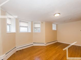 139 Chiswick Rd #2, Brighton, MA 02135
