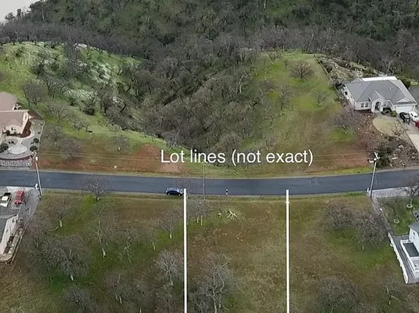 19813 Antelope Creek Dr, Cottonwood, CA 96022