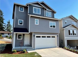 518 Lebo Blvd, Bremerton, WA 98310