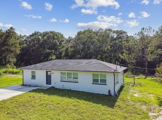 2147 Engessor Rd, Zephyrhills, FL 33540
