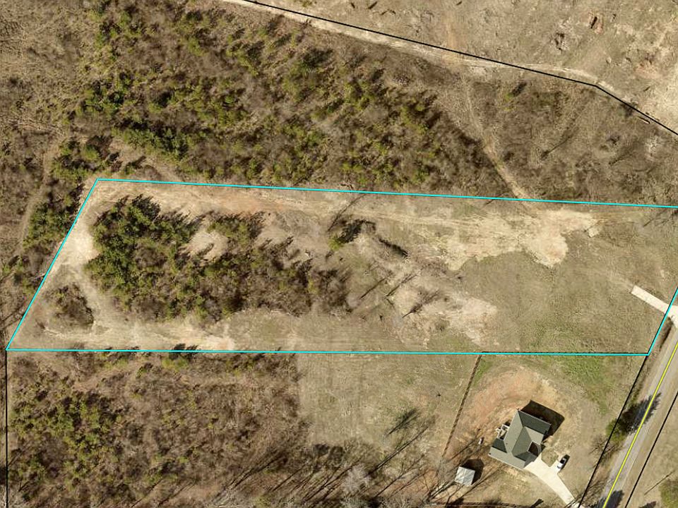 1st image of 0 Folds Rd